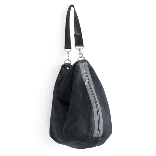Custom Five Pocket Boho Double Zip - Customer's Product with price 568.00