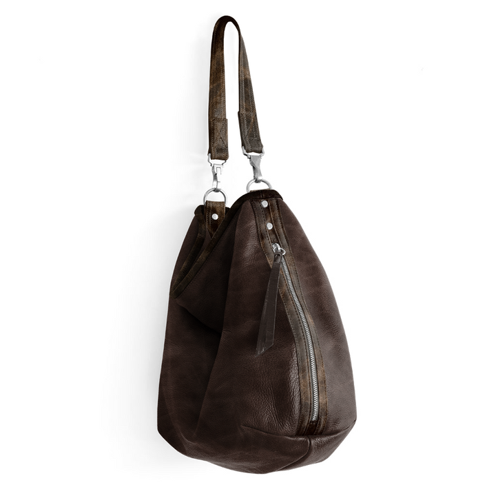 Custom Five Pocket Boho Double Zip - Customer's Product with price 538.00