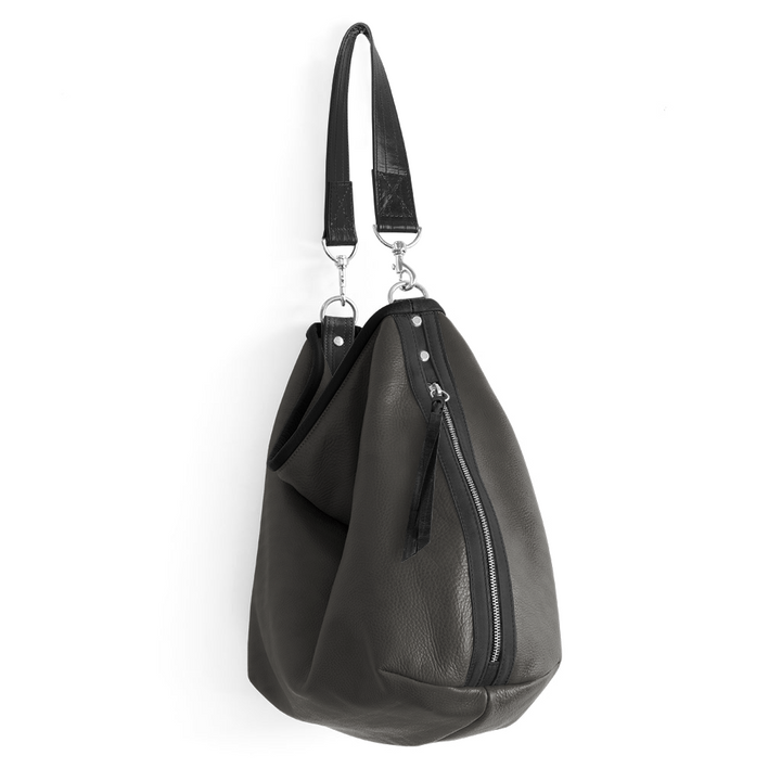 Custom Five Pocket Boho Double Zip - Customer's Product with price 578.00