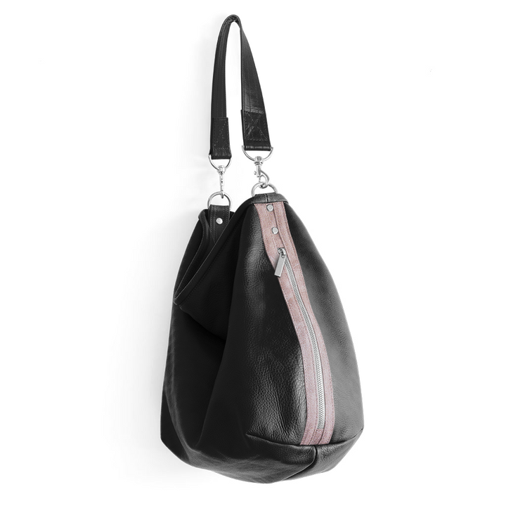 Custom Five Pocket Boho Double Zip - Customer's Product with price 528.00