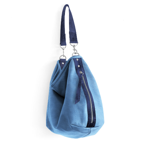 Custom Five Pocket Boho Double Zip - Customer's Product with price 508.00