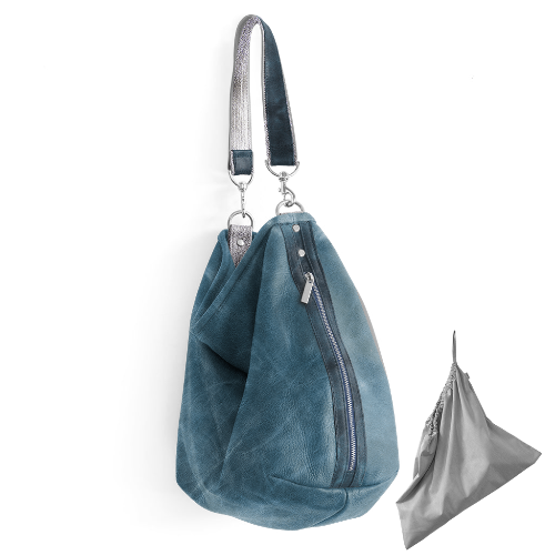 Custom Five Pocket Boho Double Zip - Customer's Product with price 626.00