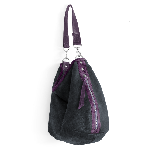 Custom Five Pocket Boho Double Zip - Customer's Product with price 528.00