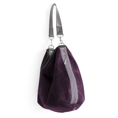 Custom Five Pocket Boho Double Zip - Customer's Product with price 558.00