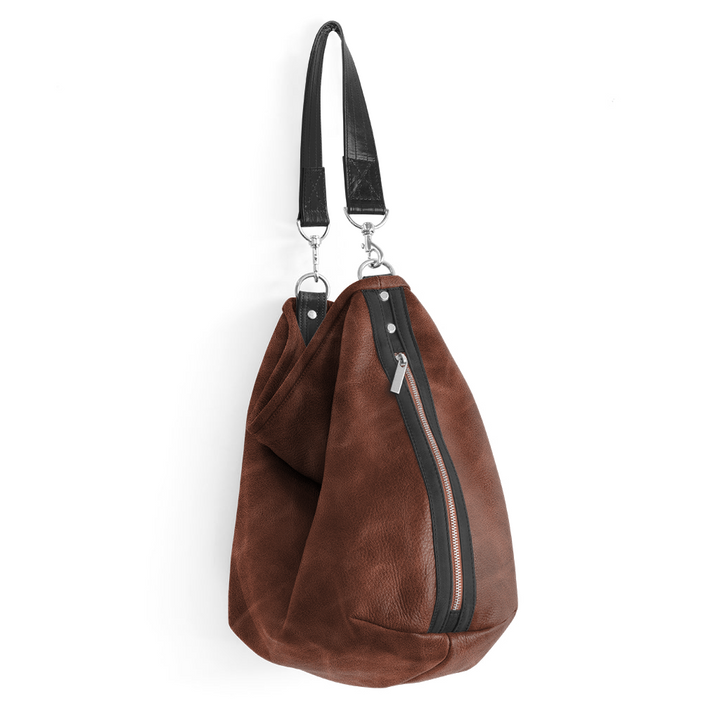 Custom Five Pocket Boho Double Zip - Customer's Product with price 548.00
