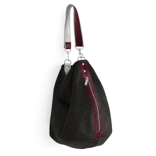 Custom Five Pocket Boho Double Zip - Customer's Product with price 626.00