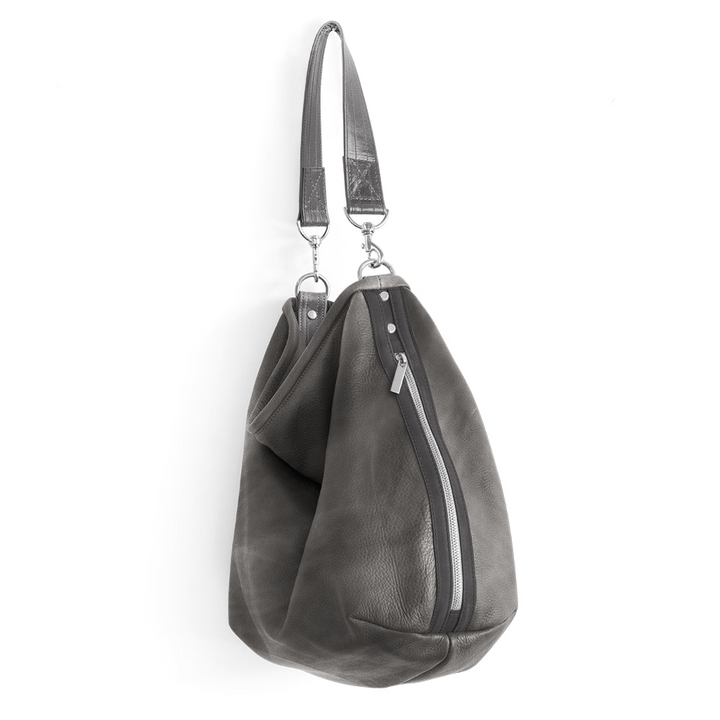 Custom Five Pocket Boho Double Zip - Customer's Product with price 528.00