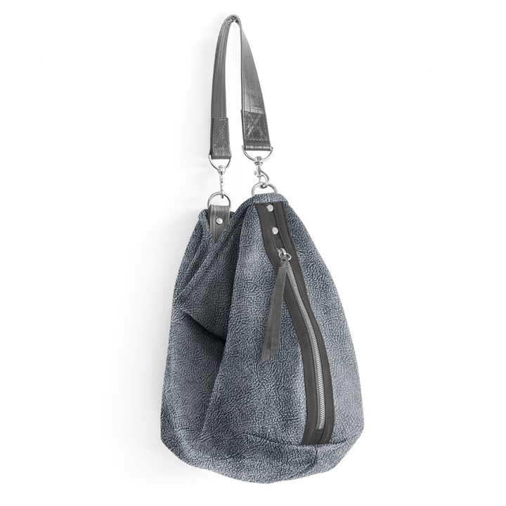 Custom Five Pocket Boho Double Zip - Customer's Product with price 458.00