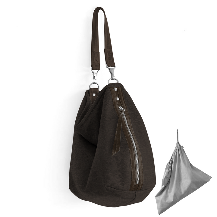 Custom Five Pocket Boho Double Zip - Customer's Product with price 548.00
