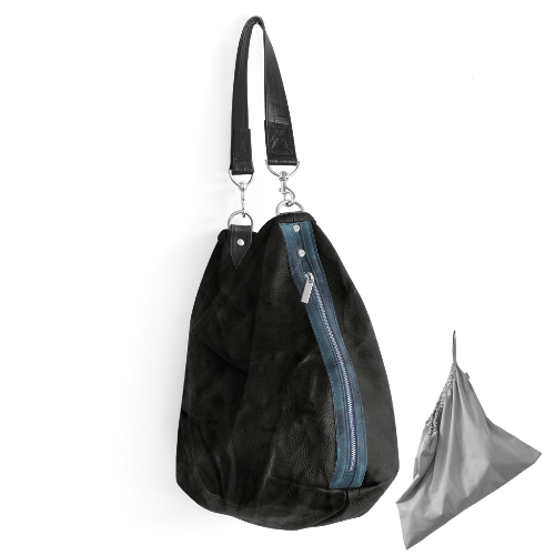 Custom Five Pocket Boho Double Zip - Customer's Product with price 478.00