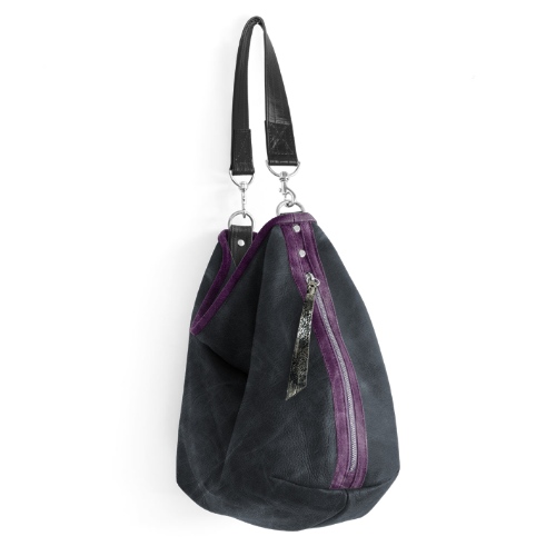 Custom Five Pocket Boho Double Zip - Customer's Product with price 578.00
