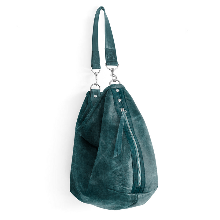 Custom Five Pocket Boho Double Zip - Customer's Product with price 528.00
