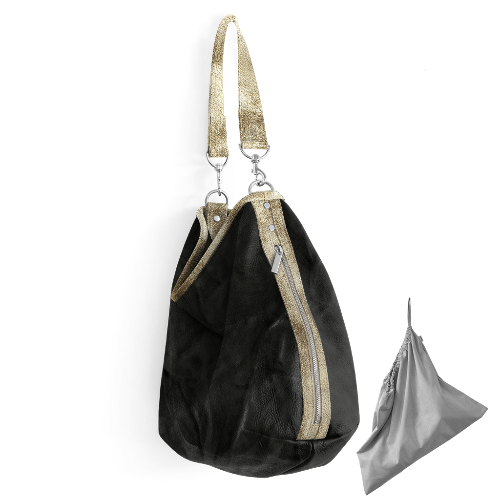 Custom Five Pocket Boho Double Zip - Customer's Product with price 508.00