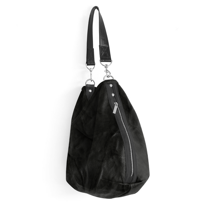 Custom Five Pocket Boho Double Zip - Customer's Product with price 508.00