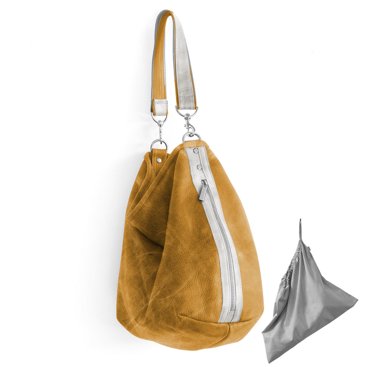Custom Five Pocket Boho Double Zip - Customer's Product with price 606.00
