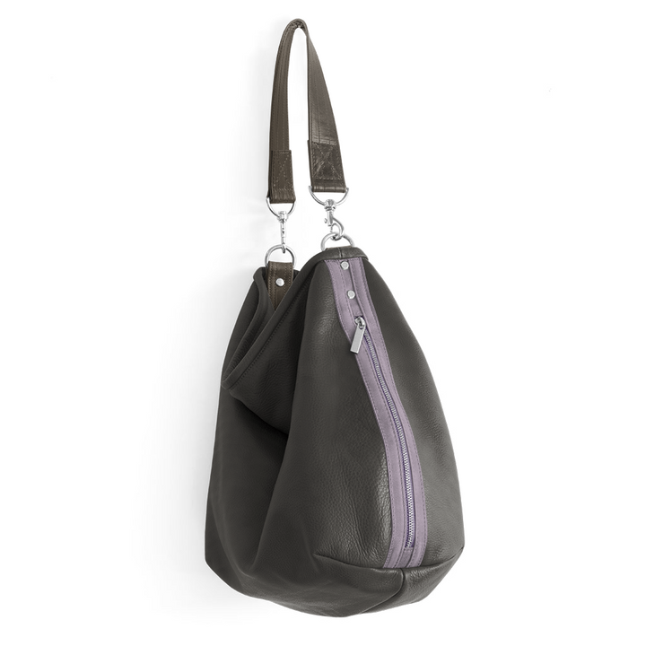 Custom Five Pocket Boho Double Zip - Customer's Product with price 548.00