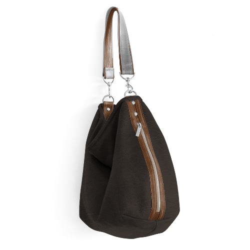 Custom Five Pocket Boho Double Zip - Customer's Product with price 646.00