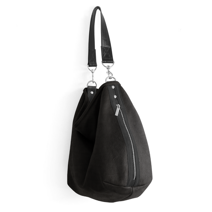 Custom Five Pocket Boho Double Zip - Customer's Product with price 528.00