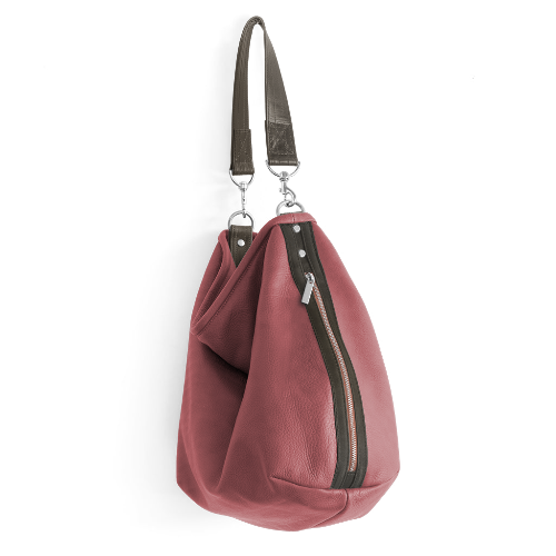 Custom Five Pocket Boho Double Zip - Customer's Product with price 528.00