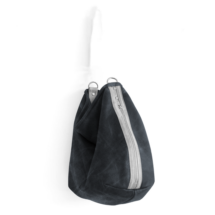 Custom Five Pocket Boho Double Zip - Customer's Product with price 548.00
