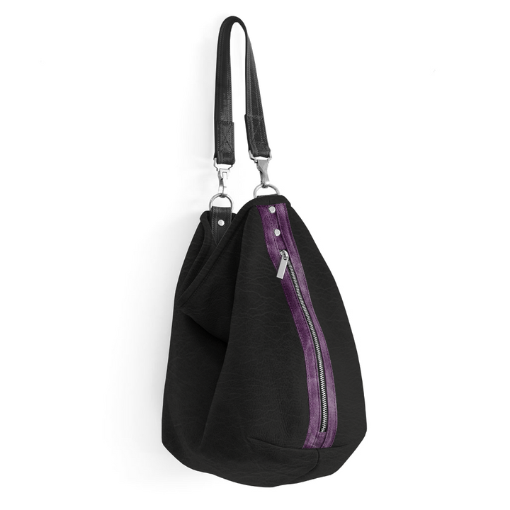 Custom Five Pocket Boho Double Zip - Customer's Product with price 568.00