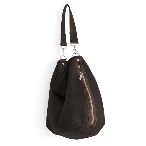 Custom Five Pocket Boho Double Zip - Customer's Product with price 538.00