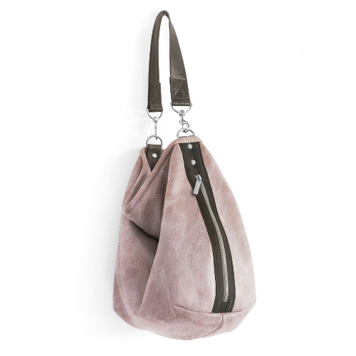 Custom Five Pocket Boho Double Zip - Customer's Product with price 528.00