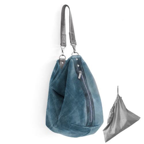 Custom Five Pocket Boho Double Zip - Customer's Product with price 498.00
