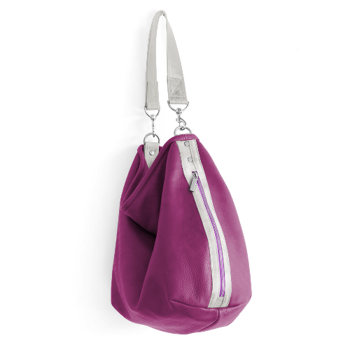 Custom Five Pocket Boho Double Zip - Customer's Product with price 528.00