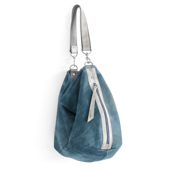 Custom Five Pocket Boho Double Zip - Customer's Product with price 626.00