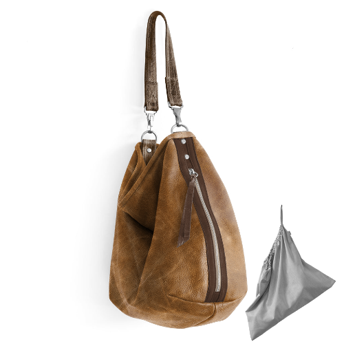 Custom Five Pocket Boho Double Zip - Customer's Product with price 548.00