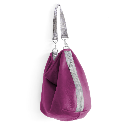 Custom Five Pocket Boho Double Zip - Customer's Product with price 528.00