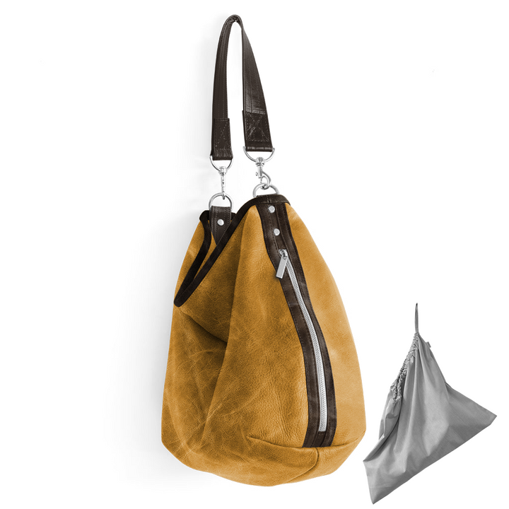 Custom Five Pocket Boho Double Zip - Customer's Product with price 538.00
