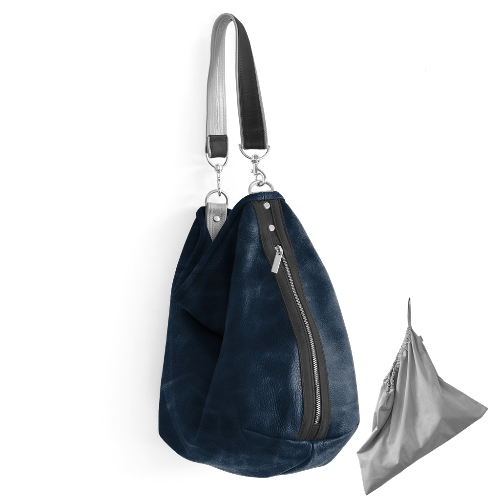 Custom Five Pocket Boho Double Zip - Customer's Product with price 636.00