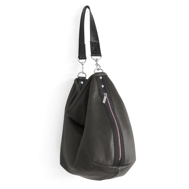 Custom Five Pocket Boho Double Zip - Customer's Product with price 548.00