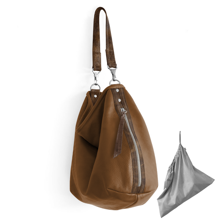 Custom Five Pocket Boho Double Zip - Customer's Product with price 538.00