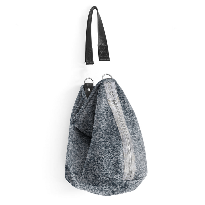 Custom Five Pocket Boho Double Zip - Customer's Product with price 538.00