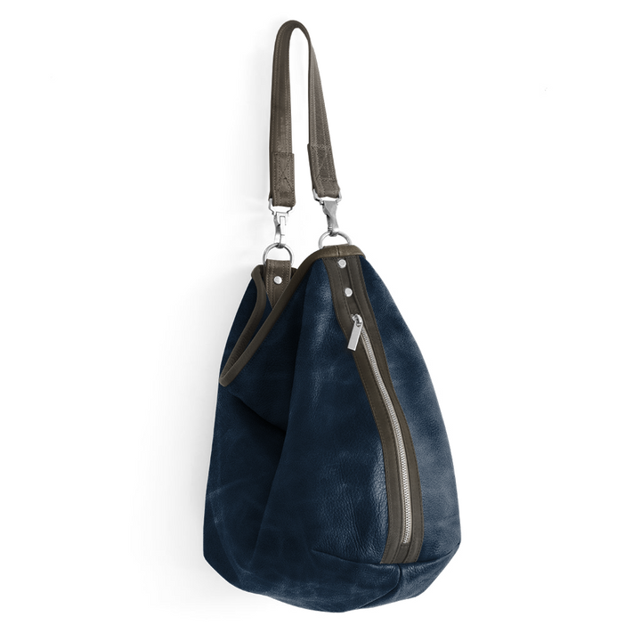 Custom Five Pocket Boho Double Zip - Customer's Product with price 538.00