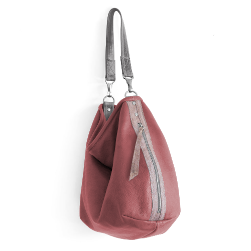 Custom Five Pocket Boho Double Zip - Customer's Product with price 528.00