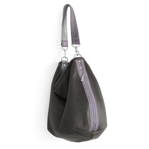 Custom Five Pocket Boho Double Zip - Customer's Product with price 626.00