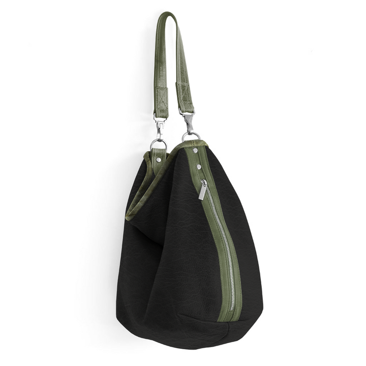 Custom Five Pocket Boho Double Zip - Customer's Product with price 598.00