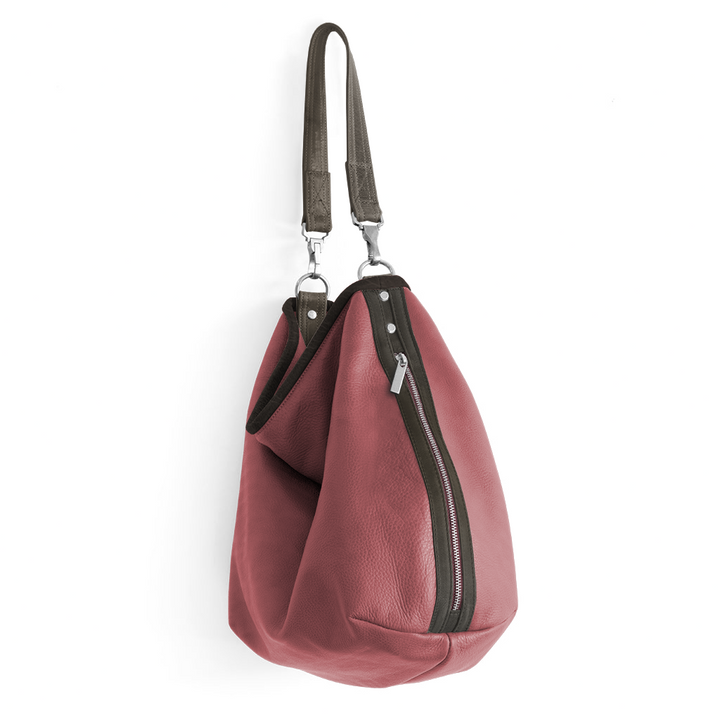 Custom Five Pocket Boho Double Zip - Customer's Product with price 518.00