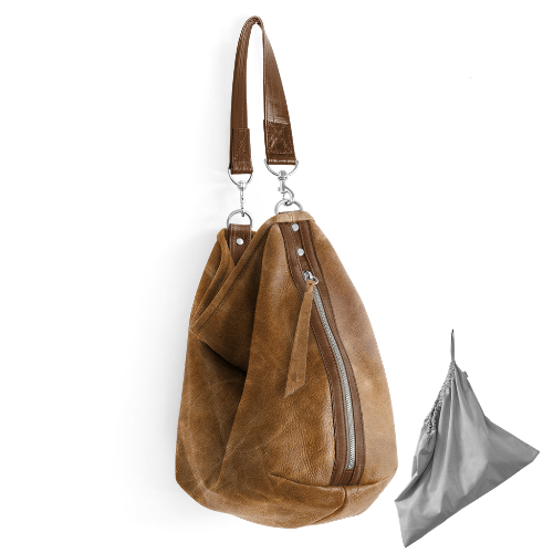 Custom Five Pocket Boho Double Zip - Customer's Product with price 558.00