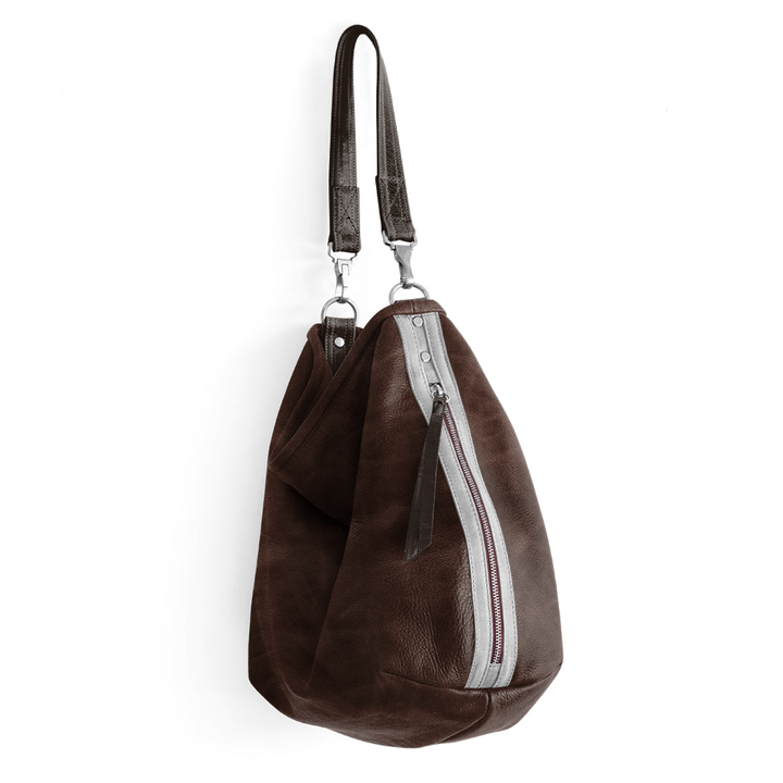Custom Five Pocket Boho Double Zip - Customer's Product with price 548.00