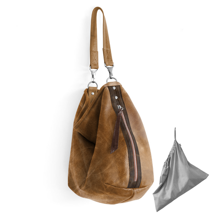 Custom Five Pocket Boho Double Zip - Customer's Product with price 498.00