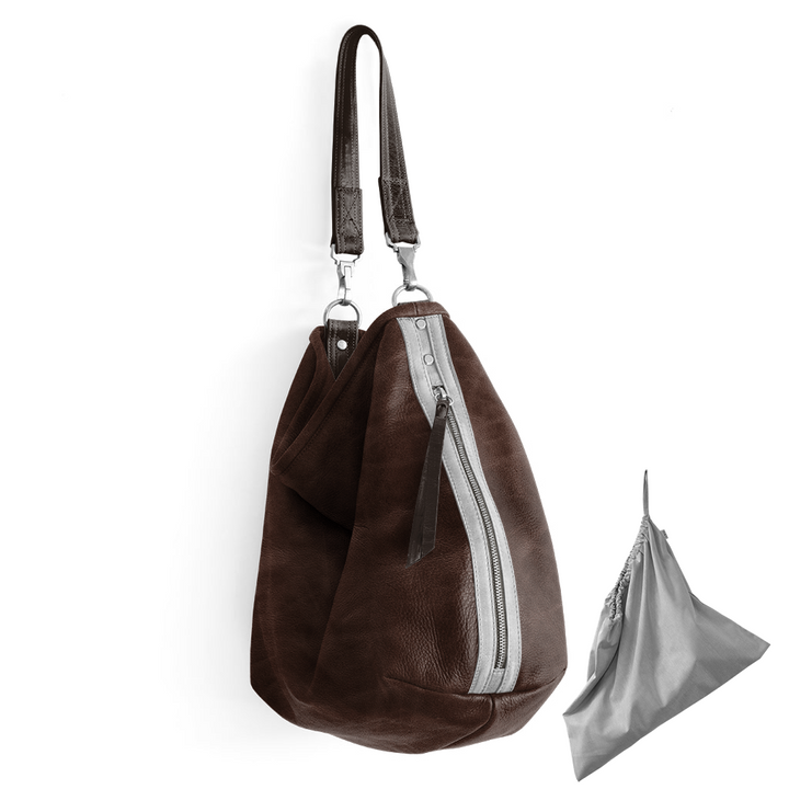 Custom Five Pocket Boho Double Zip - Customer's Product with price 548.00