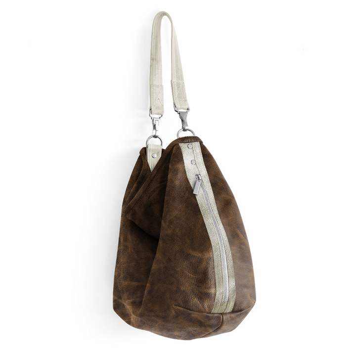 Custom Five Pocket Boho Double Zip - Customer's Product with price 528.00