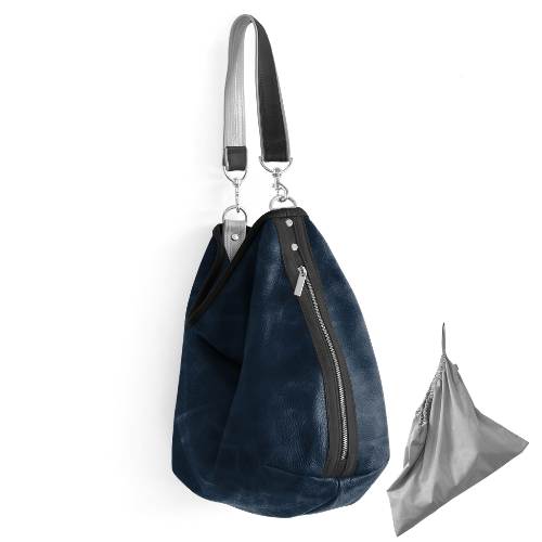 Custom Five Pocket Boho Double Zip - Customer's Product with price 636.00