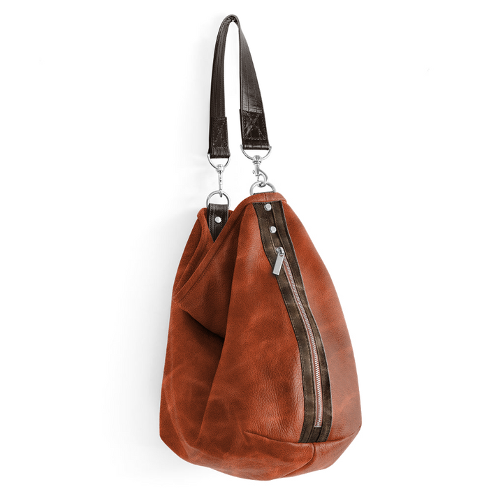 Custom Five Pocket Boho Double Zip - Customer's Product with price 528.00