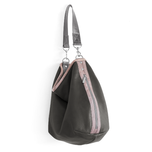 Custom Five Pocket Boho Double Zip - Customer's Product with price 598.00